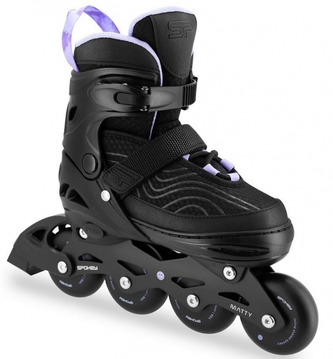 <img src='https://webimage.pl/pics/524/4/d5905339434524.jpg'>