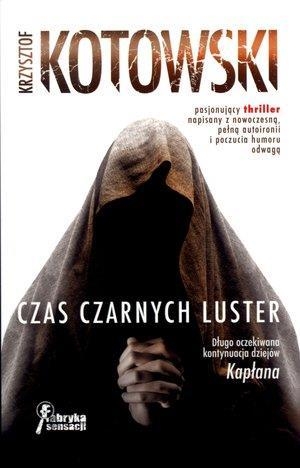 Czas Czarnych Luster