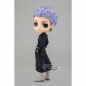 Figurka Q Posket Tokyo Revengers Takashi Mitsuya ver. A