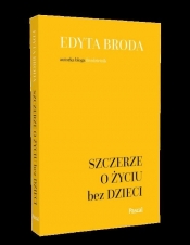 Szczerze o życiu bez dzieci