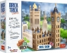 Brick Trick Travel Big Ben L61552
