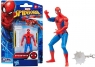 Figurka Marvel Epic Hero Spider Man