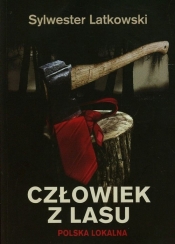 Człowiek z lasu