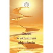 Gnoza w aktualnym objawieniu - Jan van Rijckenborgh