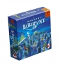 Magiczny labirynt (105134) - Dirk Baumann