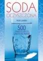 Soda oczyszczona - Vicki Lansky