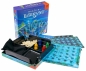Magiczny labirynt (105134) - Dirk Baumann