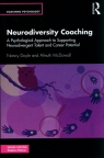 Neurodiversity Coaching A Psychological Approach to Supporting Doyle Nancy, McDowall Almuth