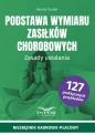 Podstawa wymiaru zasiłków chorobowych Zasady ustalania - Renata Tonder