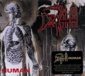 Human (Anniversary Edition)