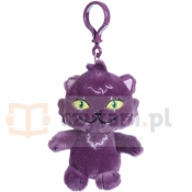MONSTER HIGH Breloczek Kot (767524)