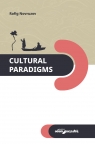 Cultural paradigms Novruzov Rafig