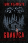  Granica