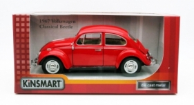 Volkswagen Classic KINSMART