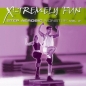 X-Tremely Fun - Step Aerobic Nonstop Vol.2 CD