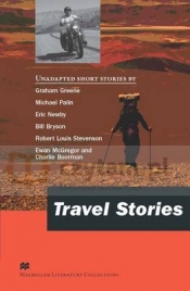 MLC Travel Stories