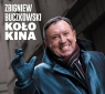 Zbigniew Buczkowski - Koło Kina CD Zbigniew Buczkowsk