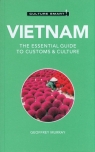 Culture Smart! Vietnam Murray Geoffrey