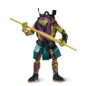 TURTLES Movie Donatello fig. 12cm