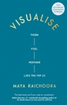Visualise wer. angielska Maya Raichoora