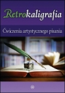  Retrokaligrafia