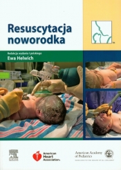 Resuscytacja noworodka - <br />