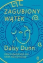 Zagubiony wątek. Historia starożytności z uwzględnieniem kobiet - Daisy Dunn