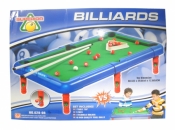 Bilard