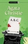 A.B.C. Christie Agata