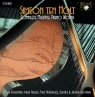 Simeon Ten Holt: Complete Multiple Piano Works Irene Russo, Fred Oldenburg, Sandra van Veen, Jeroen van Veen