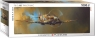  Puzzle 1000 panoramic Spitfire by Barrie A.F. Clark 6010-095210+