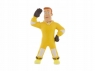  COMANSI figurka Strażak Sam - Sam Rescue Y99952