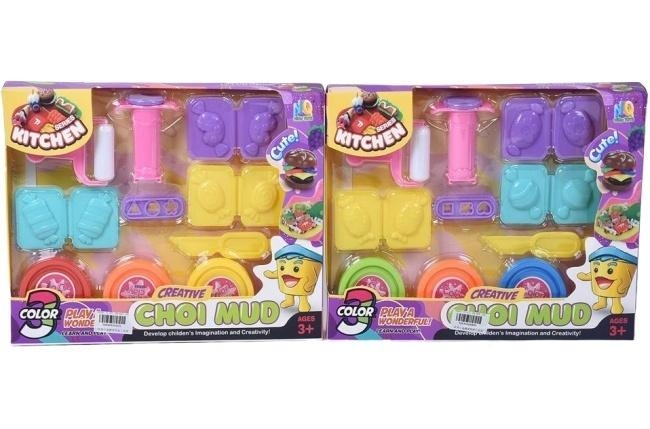 <img src='https://webimage.pl/pics/524/9/d5900368049053.jpg'>