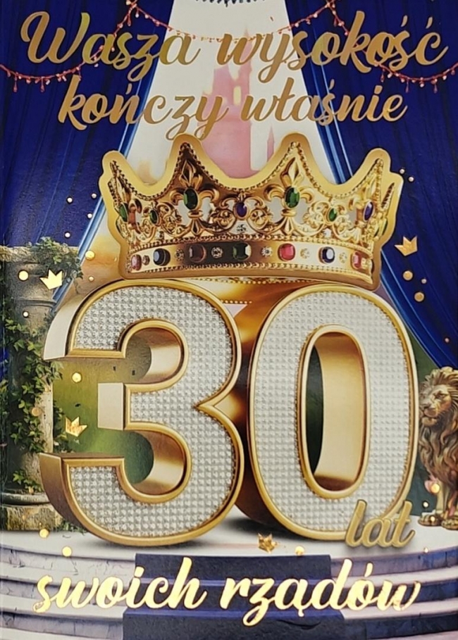 <img src='https://webimage.pl/pics/524/9/d5906742699524.jpg'>