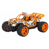 Pojazd RC 2,4 GHz 4WD Truck Buggy (370160015)