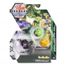 Figurki Bakugan Evolustions Zestaw startowy 74 GML (6063071/20137396) od 6