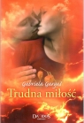 Trudna miłość