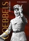Goebbels Apostoł diabła Longerich Peter