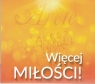 Więcej miłości