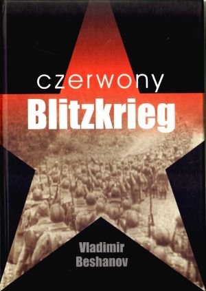 Czerwony Blitzkrieg