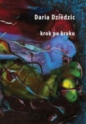 Krok po kroku