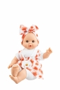 Lalka hiszpańska bobas płaczący Sonia 36cm