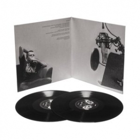 Takie rzeczy (Vinyl)