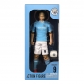 Figurka Haaland Manchester City 20 cm