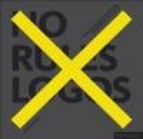 No Rules Logos John Stones, J Stones