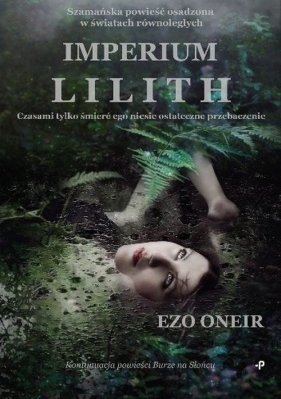 Imperium Lilith - Oneir Ezo