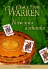 Niewinna Kochanka Warren Tracy Anne