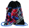 Worek na buty Spiderman SPW-713 PASO