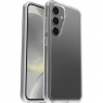 Etui OtterBox Symmetry Clear Samsung Galaxy S24 clear