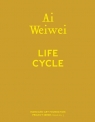 Ai Weiwei: Life Cycle